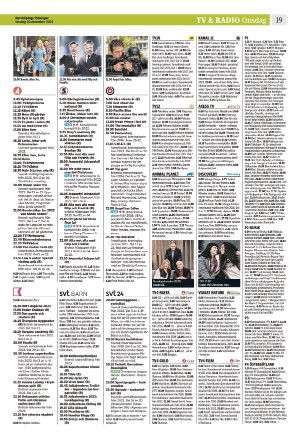 norrkopingstidningar_sek_b-20231220_000_00_00_019.pdf