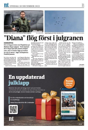 norrkopingstidningar_sek_b-20231220_000_00_00_020.pdf