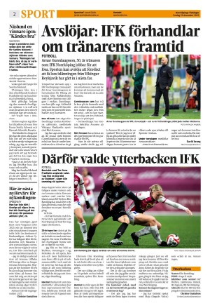 norrkopingstidningar_sek_b-20231222_000_00_00_002.pdf