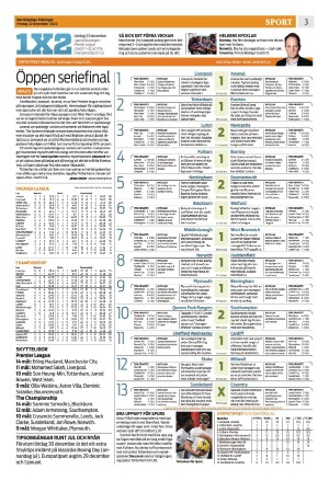 norrkopingstidningar_sek_b-20231222_000_00_00_003.pdf