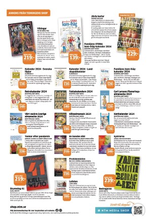 norrkopingstidningar_sek_b-20231222_000_00_00_005.pdf