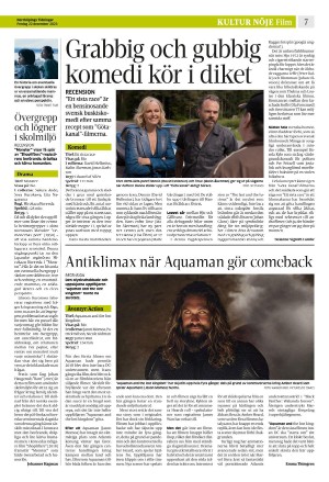 norrkopingstidningar_sek_b-20231222_000_00_00_007.pdf