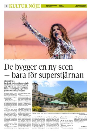 norrkopingstidningar_sek_b-20231222_000_00_00_008.pdf