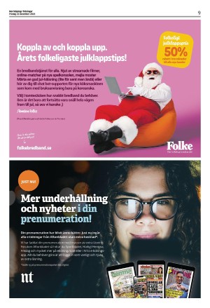 norrkopingstidningar_sek_b-20231222_000_00_00_009.pdf