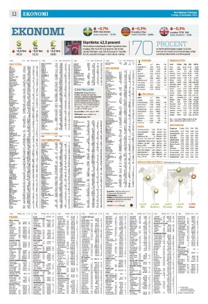 norrkopingstidningar_sek_b-20231222_000_00_00_012.pdf