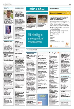 norrkopingstidningar_sek_b-20231222_000_00_00_013.pdf