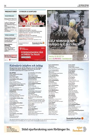 norrkopingstidningar_sek_b-20231222_000_00_00_014.pdf