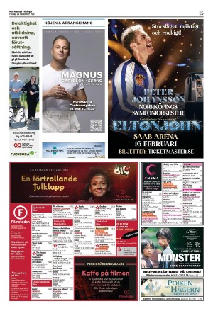 norrkopingstidningar_sek_b-20231222_000_00_00_015.pdf