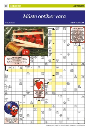 norrkopingstidningar_sek_b-20231222_000_00_00_016.pdf