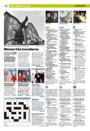 norrkopingstidningar_sek_b-20231222_000_00_00_018.pdf