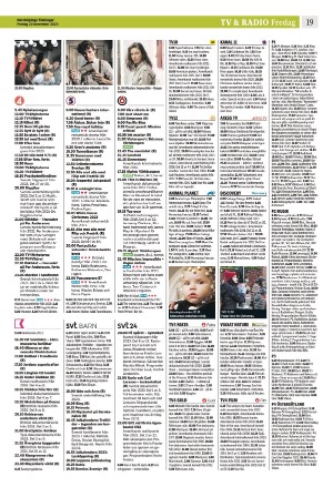 norrkopingstidningar_sek_b-20231222_000_00_00_019.pdf