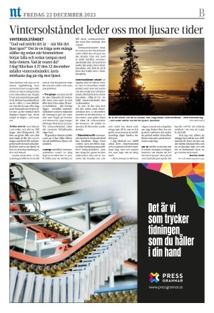 norrkopingstidningar_sek_b-20231222_000_00_00_020.pdf