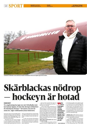 norrkopingstidningar_sek_b-20231227_000_00_00_002.pdf