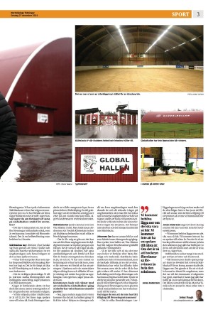 norrkopingstidningar_sek_b-20231227_000_00_00_003.pdf