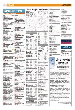 norrkopingstidningar_sek_b-20231227_000_00_00_004.pdf