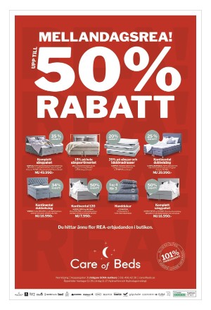 norrkopingstidningar_sek_b-20231227_000_00_00_005.pdf