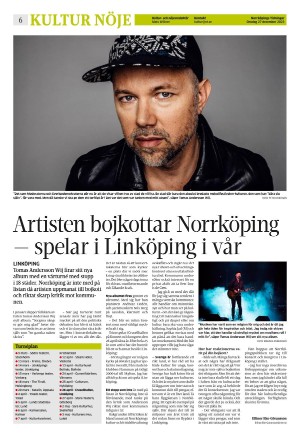 norrkopingstidningar_sek_b-20231227_000_00_00_006.pdf