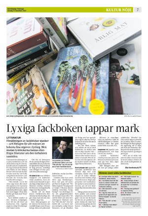 norrkopingstidningar_sek_b-20231227_000_00_00_007.pdf