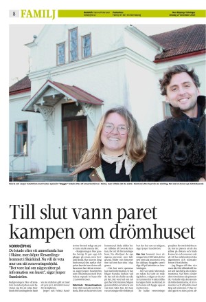 norrkopingstidningar_sek_b-20231227_000_00_00_008.pdf