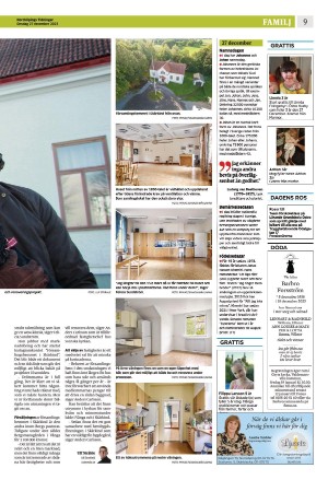 norrkopingstidningar_sek_b-20231227_000_00_00_009.pdf