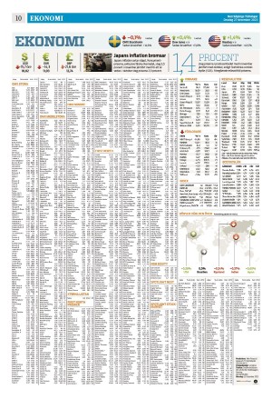 norrkopingstidningar_sek_b-20231227_000_00_00_010.pdf