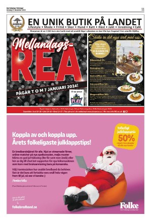 norrkopingstidningar_sek_b-20231227_000_00_00_011.pdf