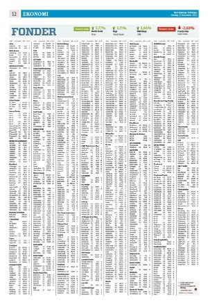 norrkopingstidningar_sek_b-20231227_000_00_00_012.pdf