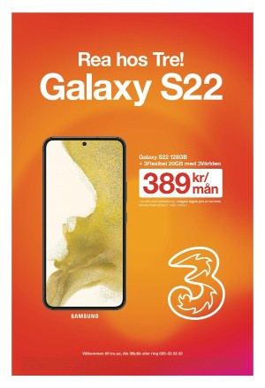 norrkopingstidningar_sek_b-20231227_000_00_00_013.pdf