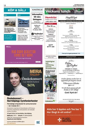norrkopingstidningar_sek_b-20231227_000_00_00_014.pdf