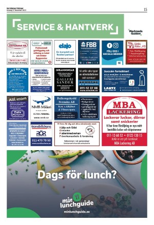 norrkopingstidningar_sek_b-20231227_000_00_00_015.pdf