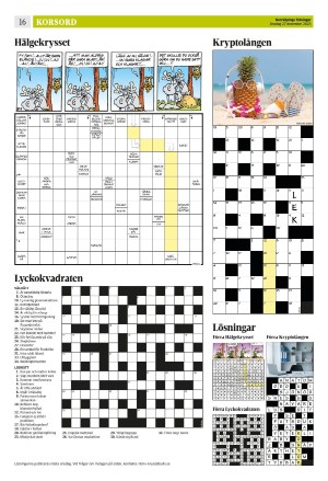 norrkopingstidningar_sek_b-20231227_000_00_00_016.pdf