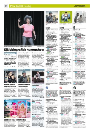 norrkopingstidningar_sek_b-20231227_000_00_00_018.pdf