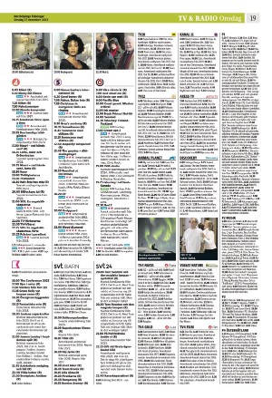 norrkopingstidningar_sek_b-20231227_000_00_00_019.pdf