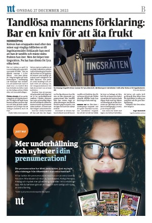 norrkopingstidningar_sek_b-20231227_000_00_00_020.pdf