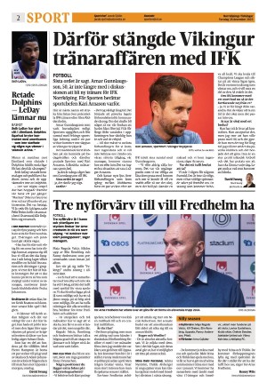 norrkopingstidningar_sek_b-20231228_000_00_00_002.pdf