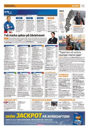 norrkopingstidningar_sek_b-20231228_000_00_00_003.pdf