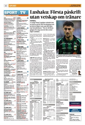 norrkopingstidningar_sek_b-20231228_000_00_00_004.pdf