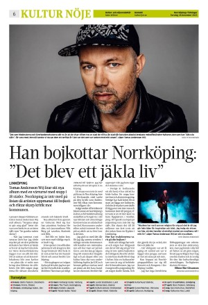 norrkopingstidningar_sek_b-20231228_000_00_00_006.pdf
