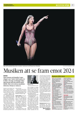 norrkopingstidningar_sek_b-20231228_000_00_00_007.pdf