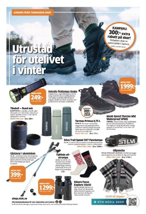 norrkopingstidningar_sek_b-20231228_000_00_00_009.pdf