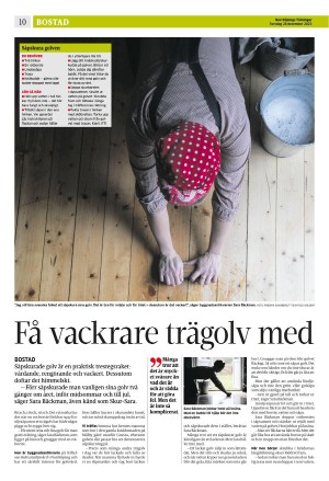 norrkopingstidningar_sek_b-20231228_000_00_00_010.pdf