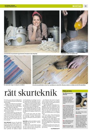 norrkopingstidningar_sek_b-20231228_000_00_00_011.pdf