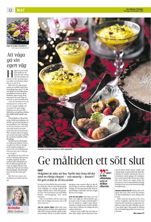 norrkopingstidningar_sek_b-20231228_000_00_00_012.pdf