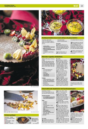 norrkopingstidningar_sek_b-20231228_000_00_00_013.pdf