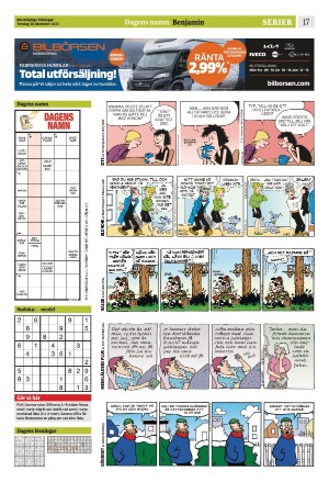 norrkopingstidningar_sek_b-20231228_000_00_00_017.pdf