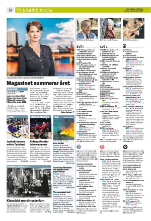 norrkopingstidningar_sek_b-20231228_000_00_00_018.pdf