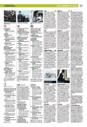 norrkopingstidningar_sek_b-20231228_000_00_00_019.pdf