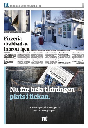 norrkopingstidningar_sek_b-20231228_000_00_00_020.pdf