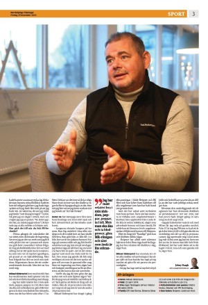 norrkopingstidningar_sek_b-20231229_000_00_00_003.pdf