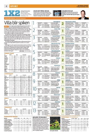 norrkopingstidningar_sek_b-20231229_000_00_00_004.pdf